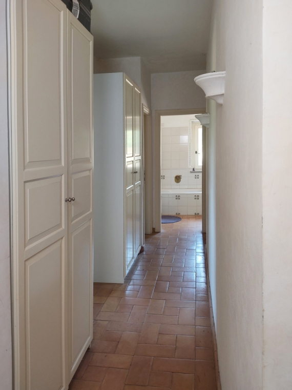 13 dis corridoio uno_20210722_131206 (FILEminimizer).jpg